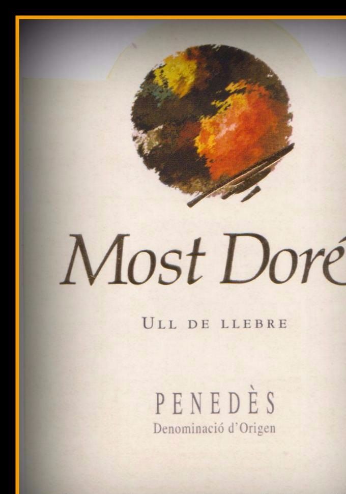 DO.PENEDES N°2 -