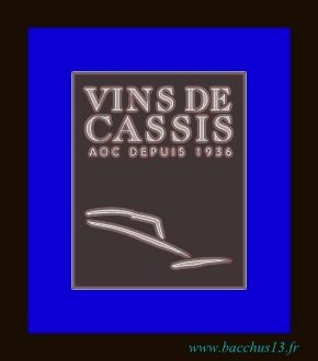 Date du décret - 15 MAI 1936 -