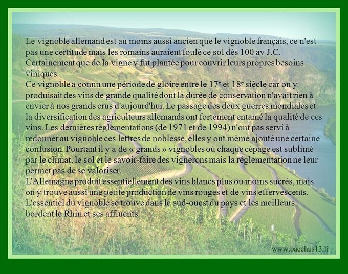Historique 