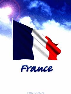  - France - Bordelais - 